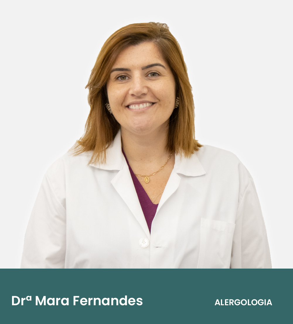 medicosClinicadaSe_2_Dra. Mara Fernandes