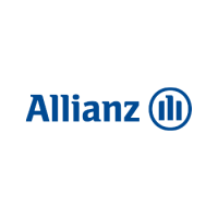 Clínica da Sé - Allianz
