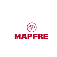 Clínica da Sé - Mapfre