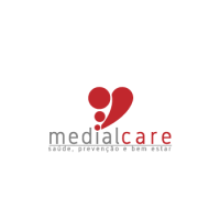 Clínica da Sé - MedialCare
