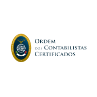 Clínica da Sé - OCC