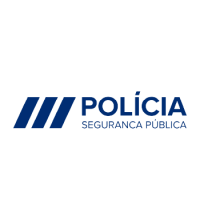 Clínica da Sé - PSP