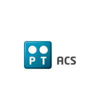 Clínica da Sé - PT ACS