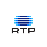 Clínica da Sé - RTP