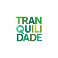 Clínica da Sé - Tranquilidade