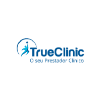 Clínica da Sé - True Clinic